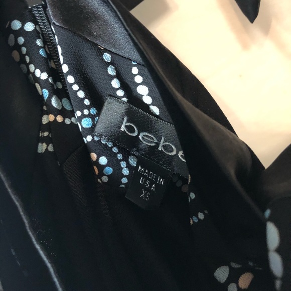 be be Small Summer time Dress - Picture 2 of 6